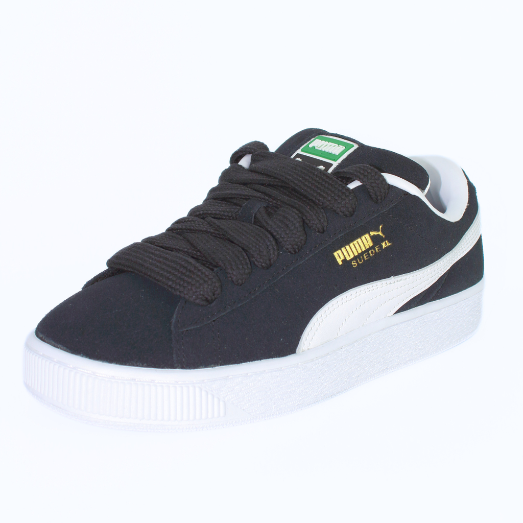 PUMA Suede XL