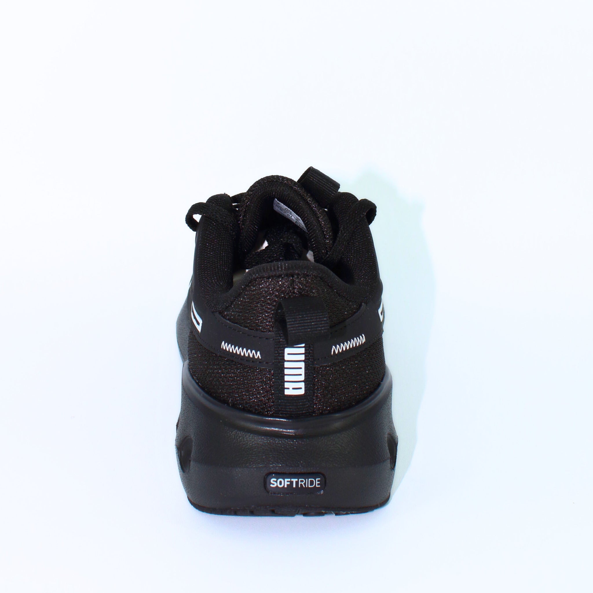 PUMA Softride Carson