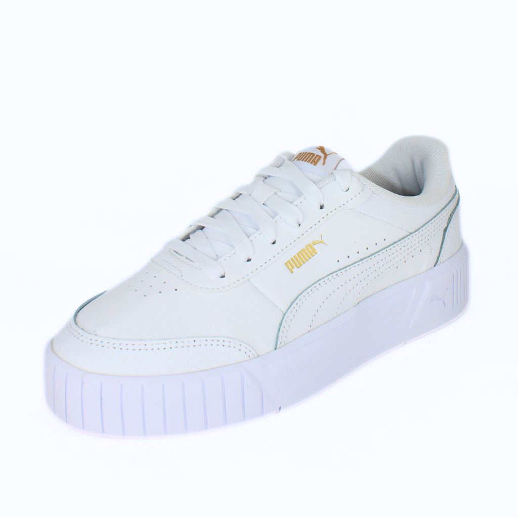 PUMA Carina Mia Jr