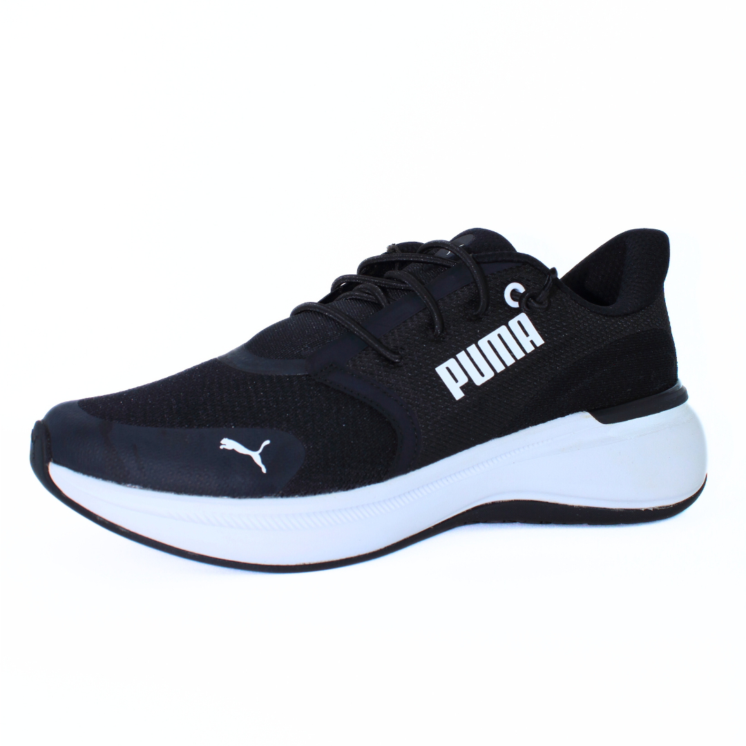 PUMA Softride Exo Shift