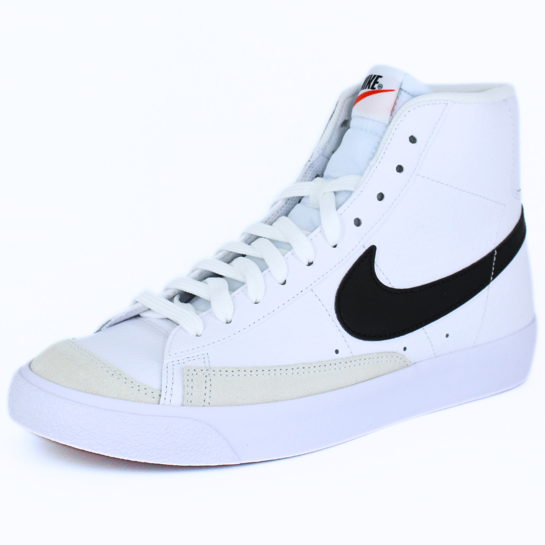 Nike Blazer Mid '77 (GS)