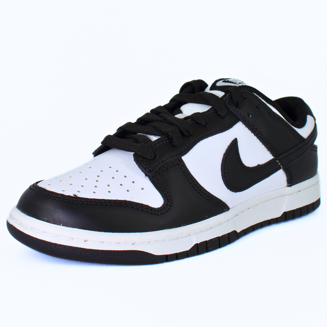 Nike Dunk Low Retro