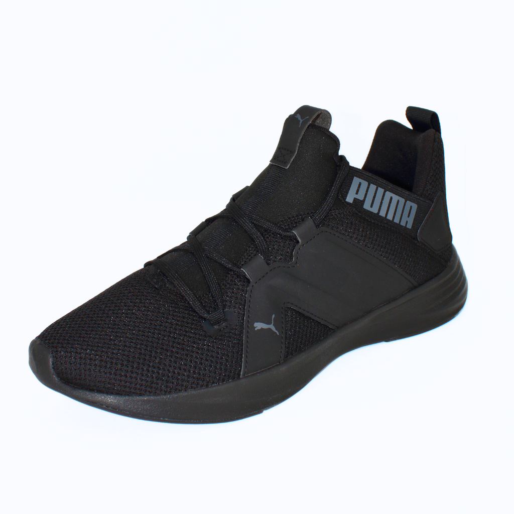 PUMA Contempt Demi