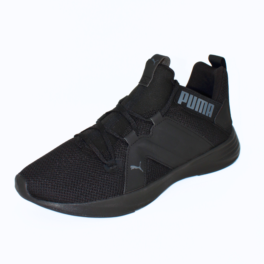 PUMA Contempt Demi