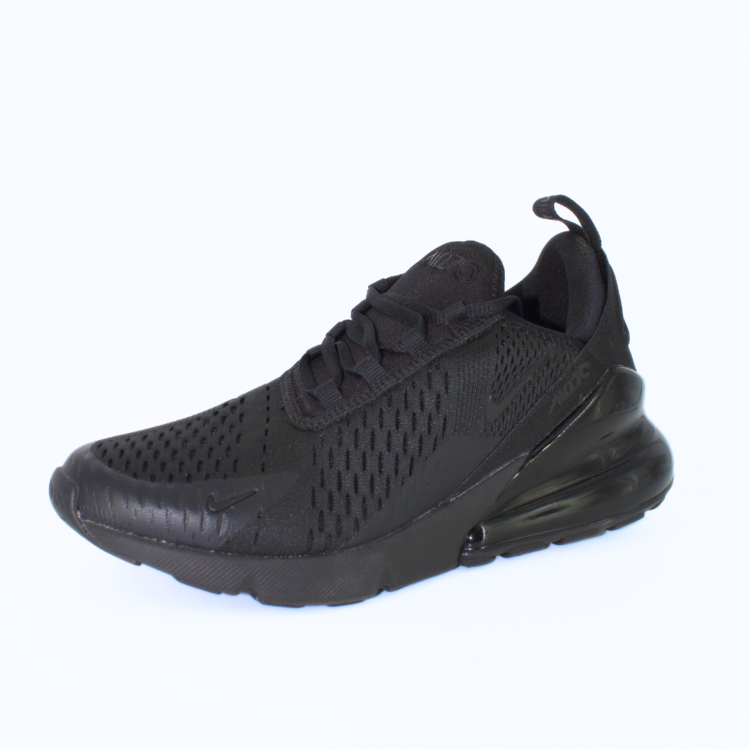 Nike AirMax 270 (GS)