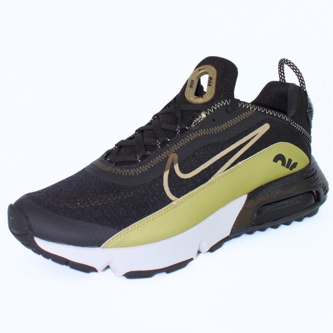 Nike Air Max 2090 (GS)
