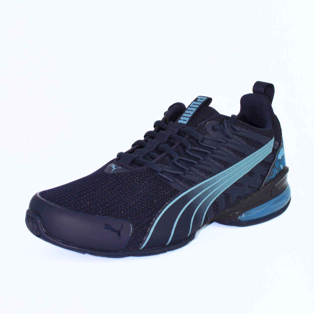 PUMA Voltaic Evo Cyclone