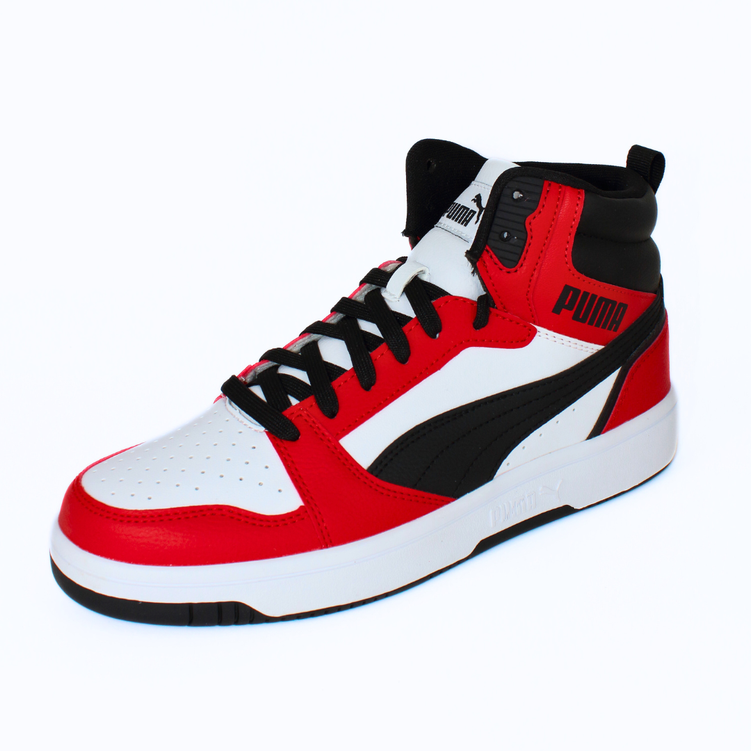 PUMA Rebound v6
