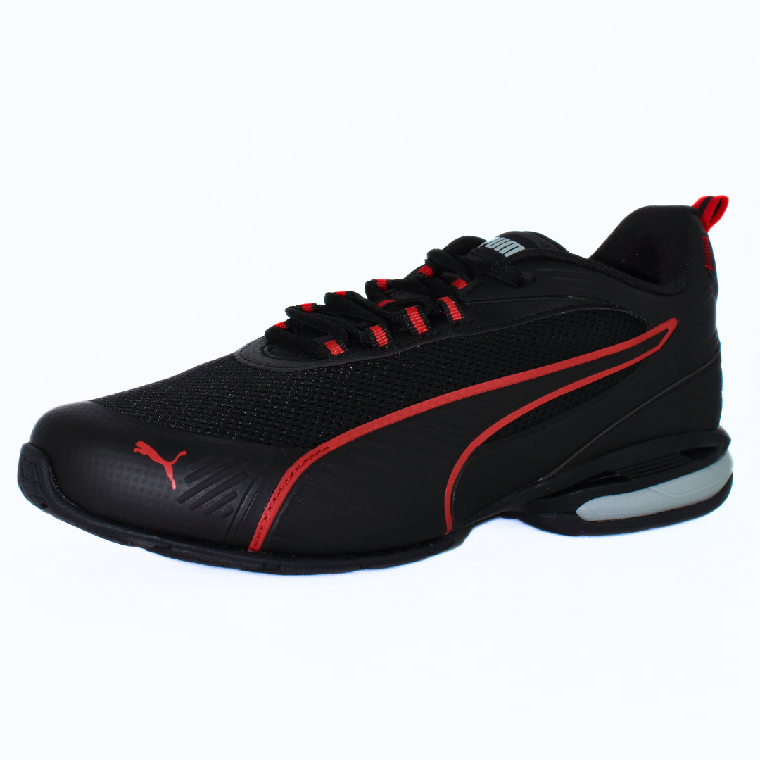 PUMA Magnetic