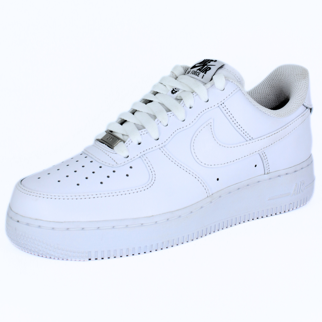 Nike Air Force 1 '07 FlyEase W