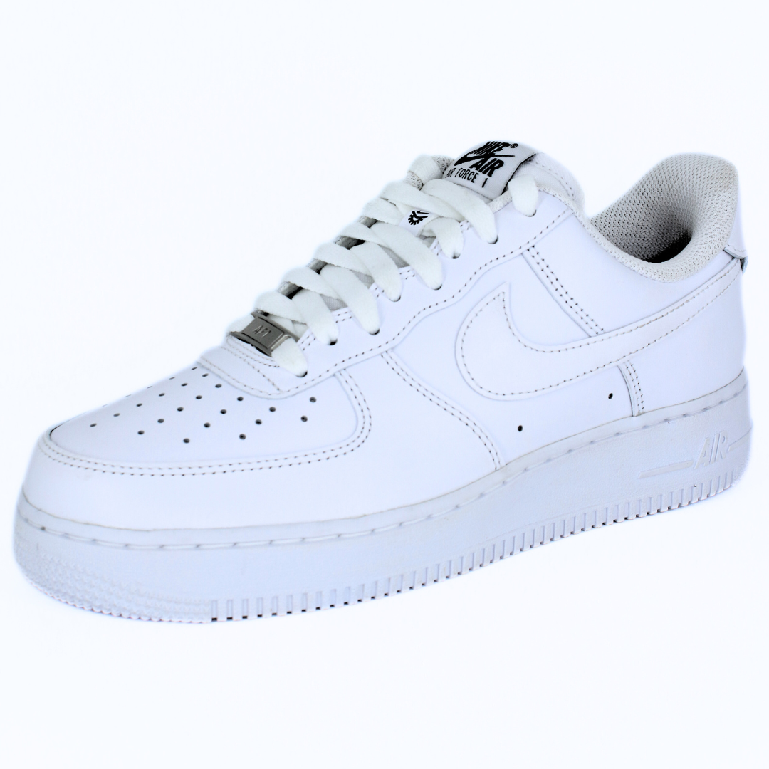 Nike Air Force 1 '07 FlyEase W