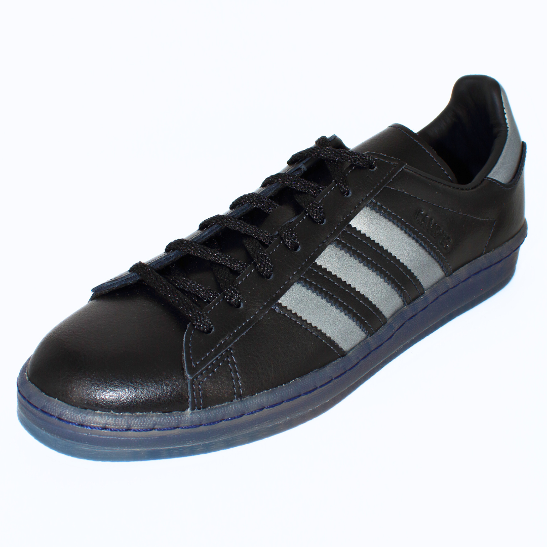 Adidas Campus 80s