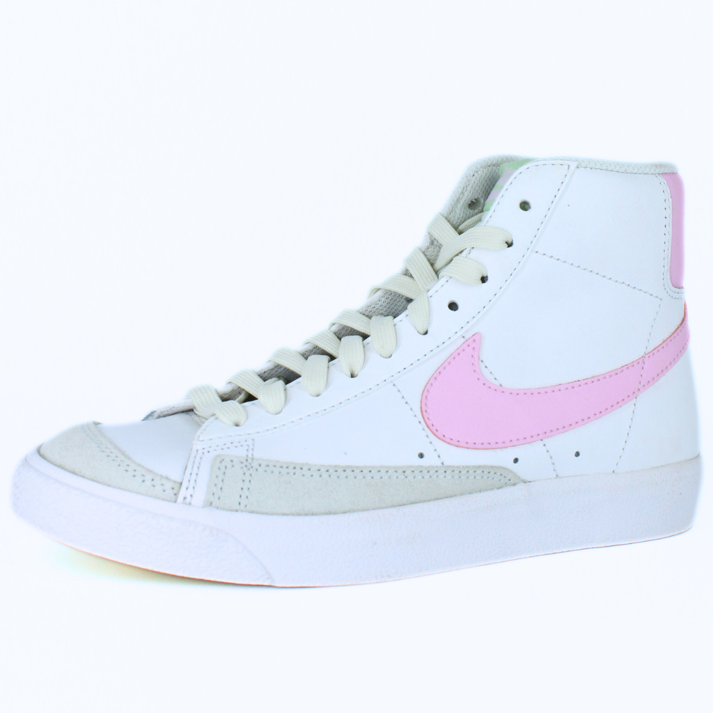 Nike Blazer Mid '77 (GS)