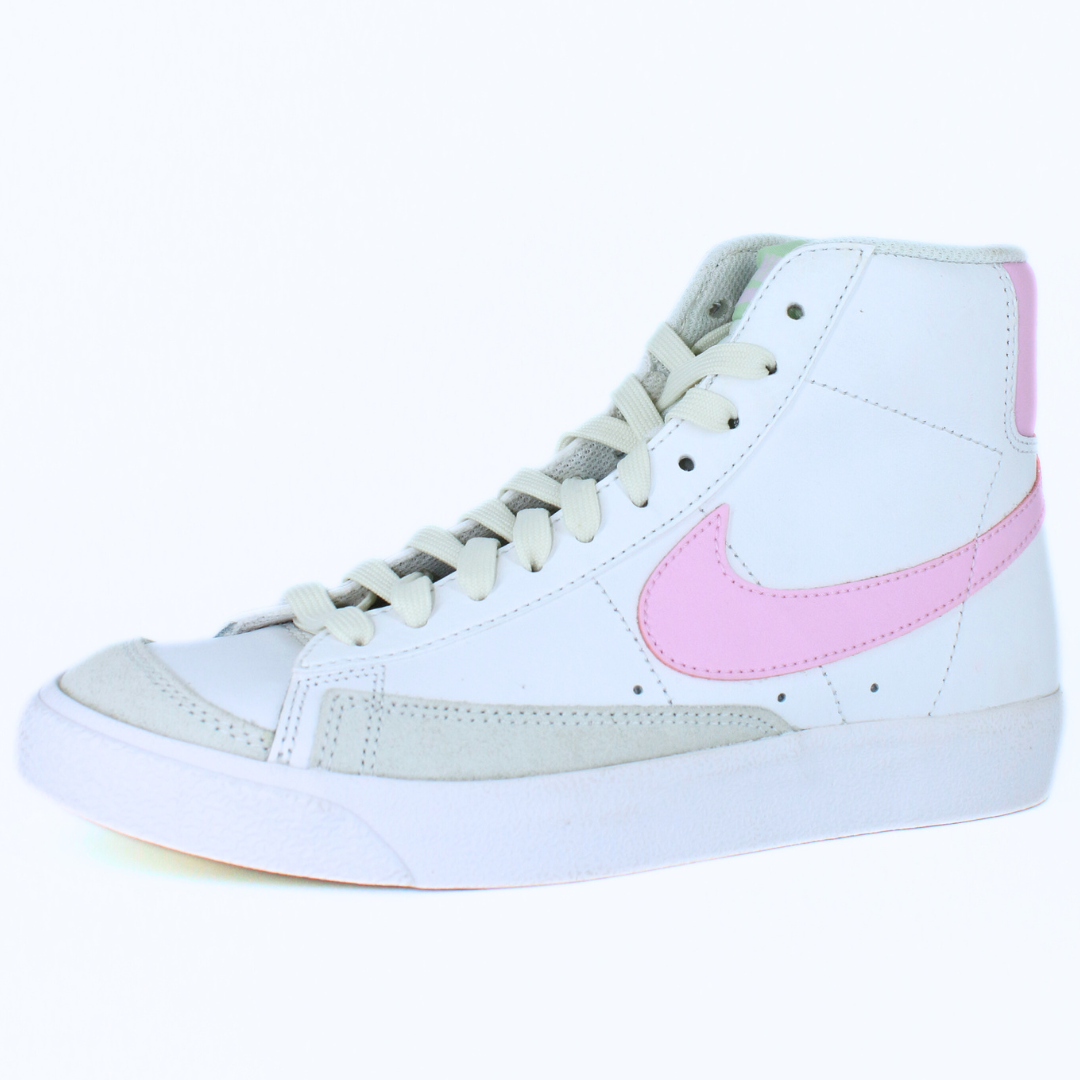 Nike Blazer Mid '77 (GS)