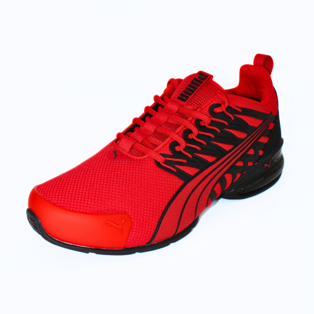 PUMA Voltaic Evo