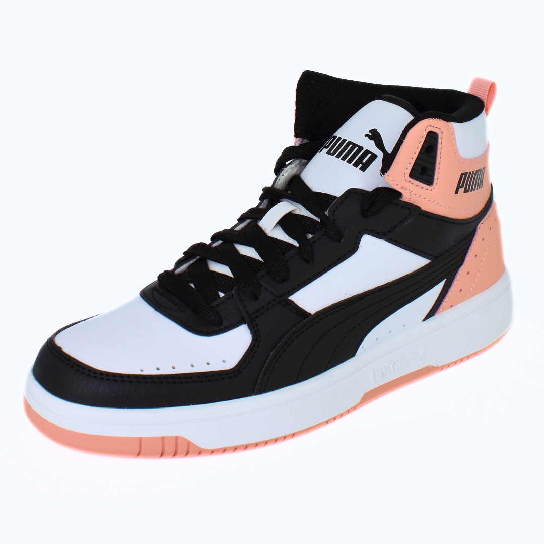 PUMA Rebound Joy