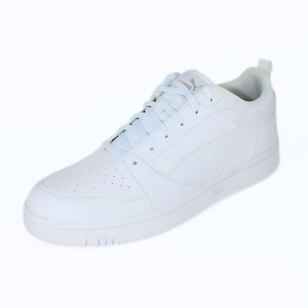 PUMA Rebound v6 Low