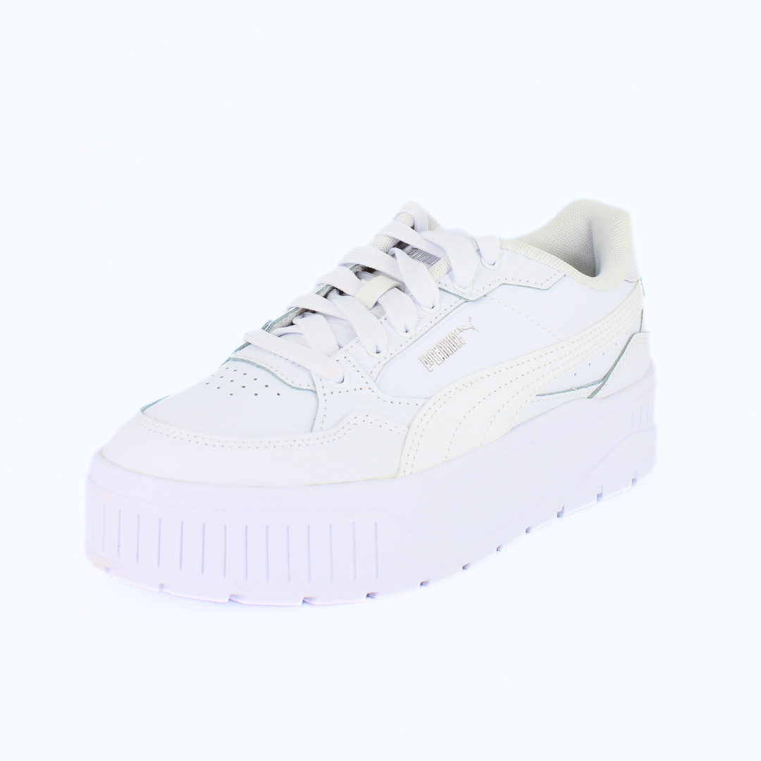 PUMA Karmen II IDOL JR