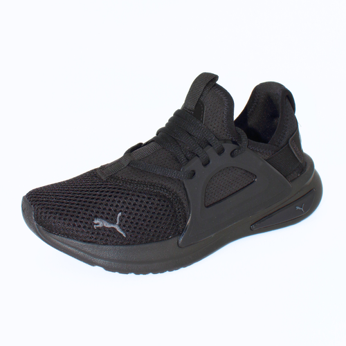 PUMA Softride Enzo 5 Jr