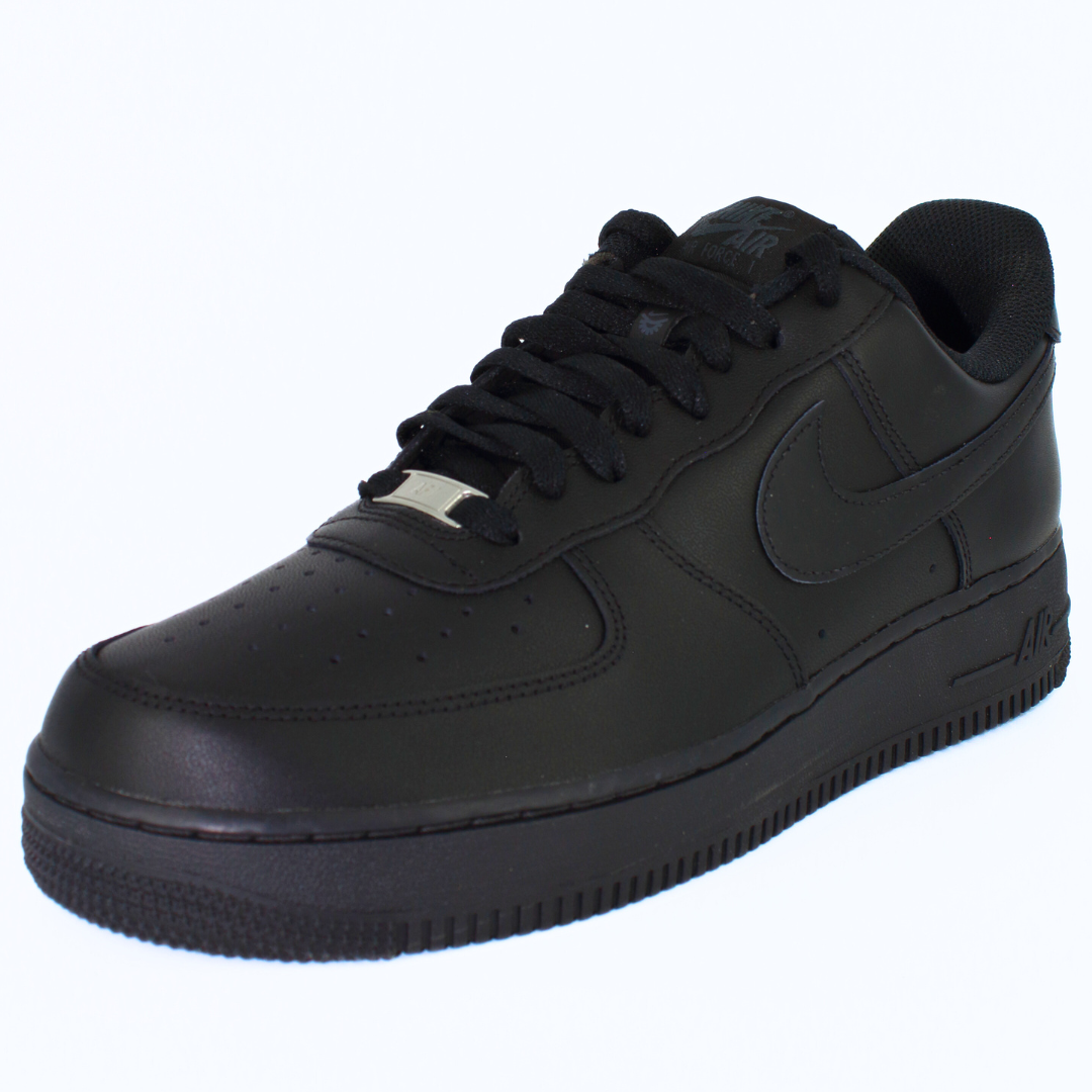 Nike Air Force 1 '07 FlyEase