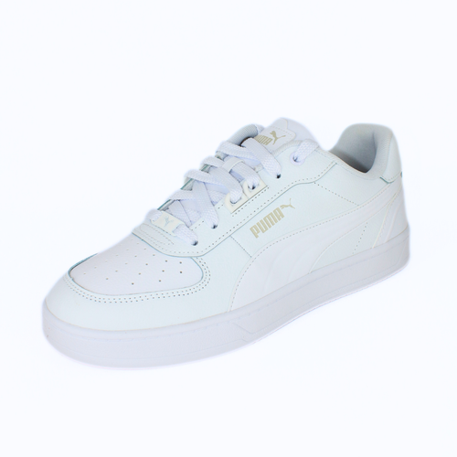 PUMA Caven 2.0 Lux