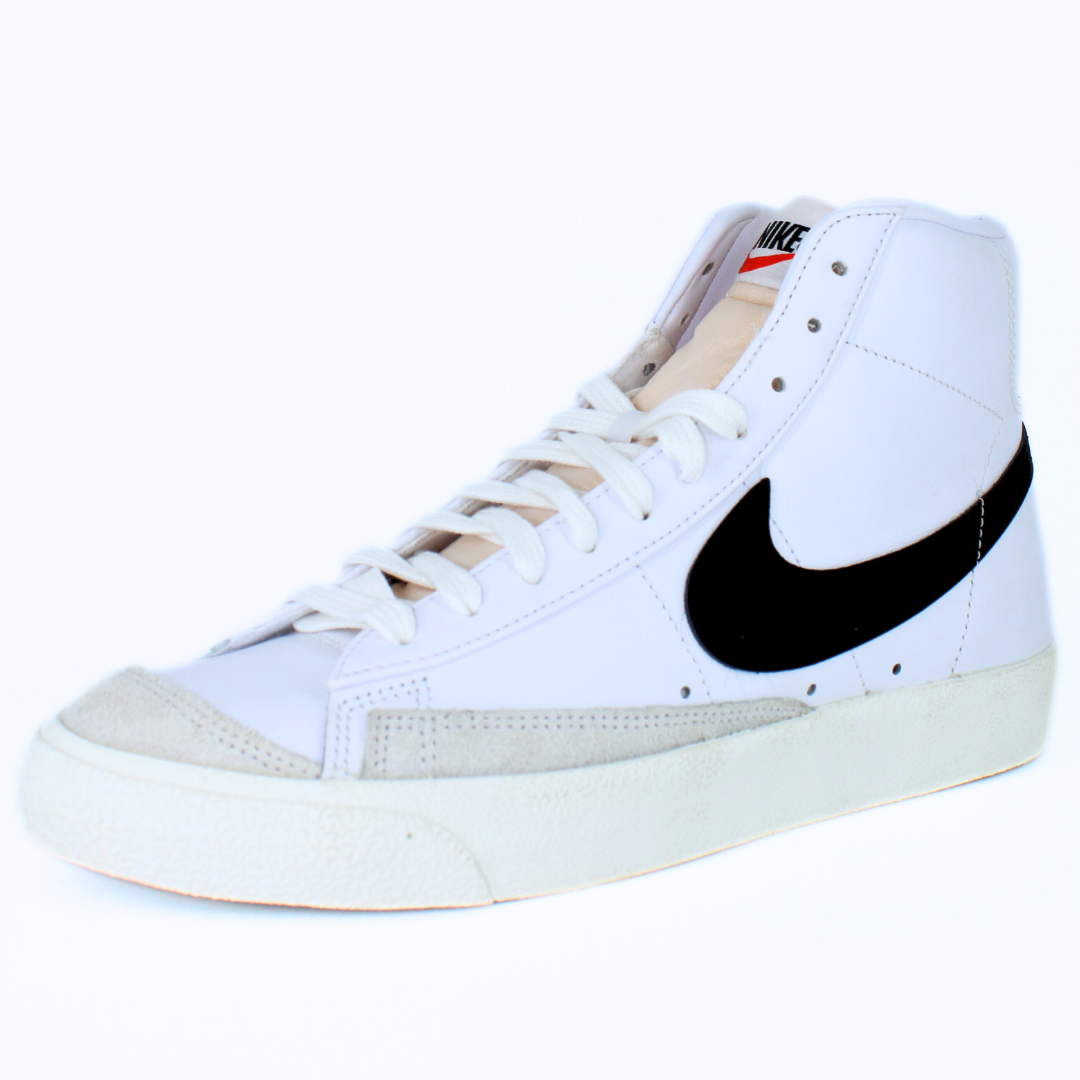 Nike Blazer Mid '77 Vintage