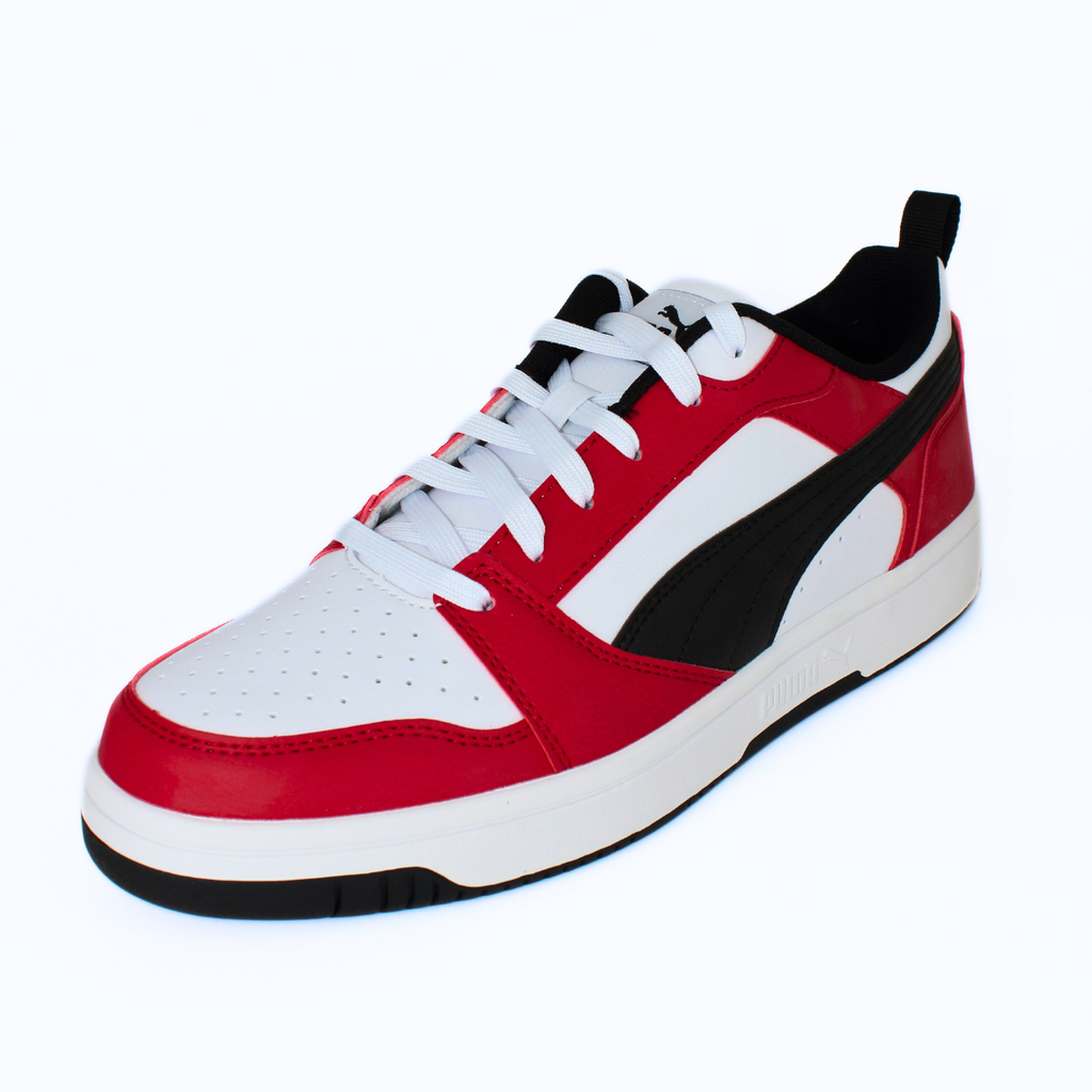 PUMA Rebound v6 Low
