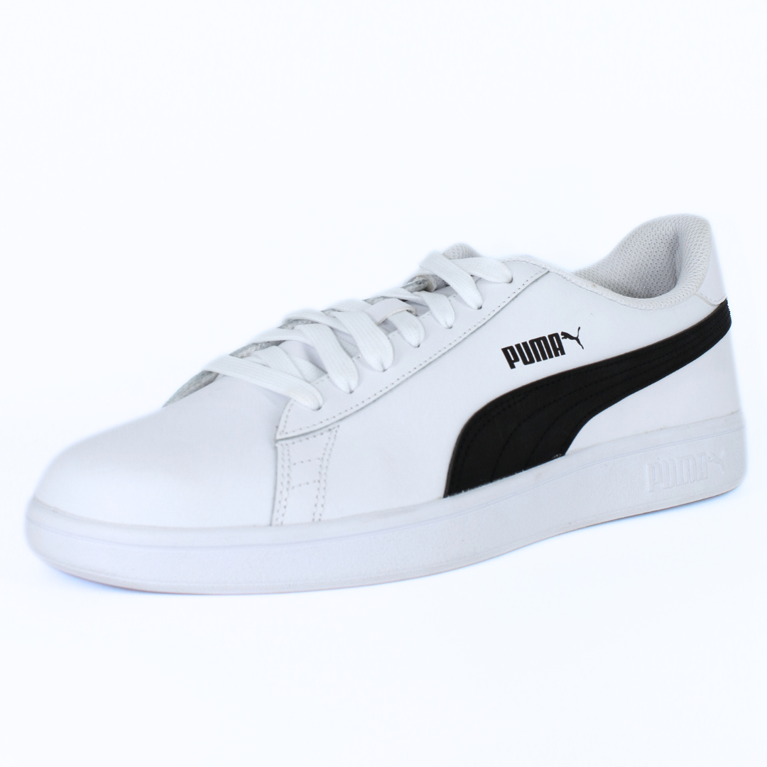 PUMA Smash v2 L