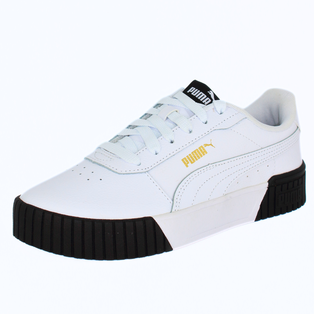 PUMA Carina 2.0