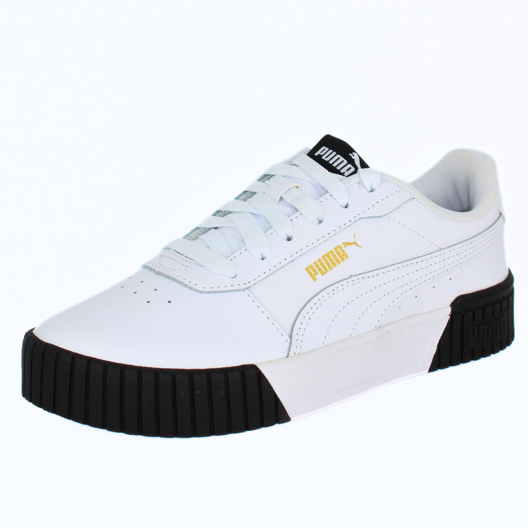 PUMA Carina 2.0