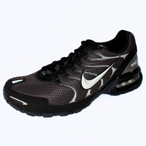 Nike Air Max Torch 4