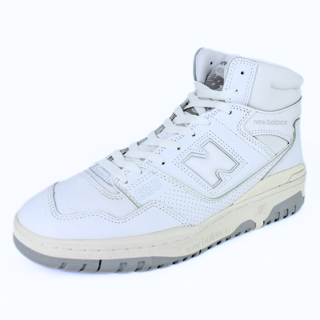 New Balance 650
