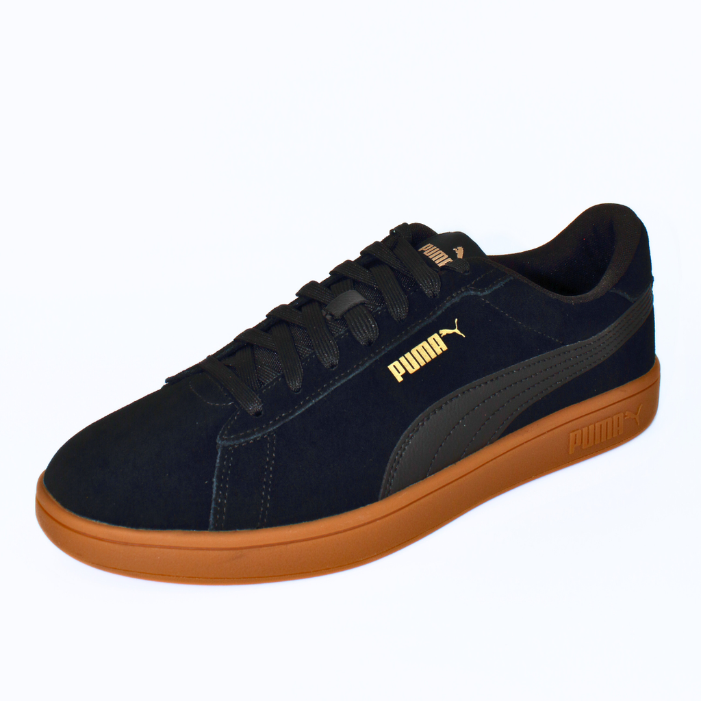 PUMA Smash 3.0