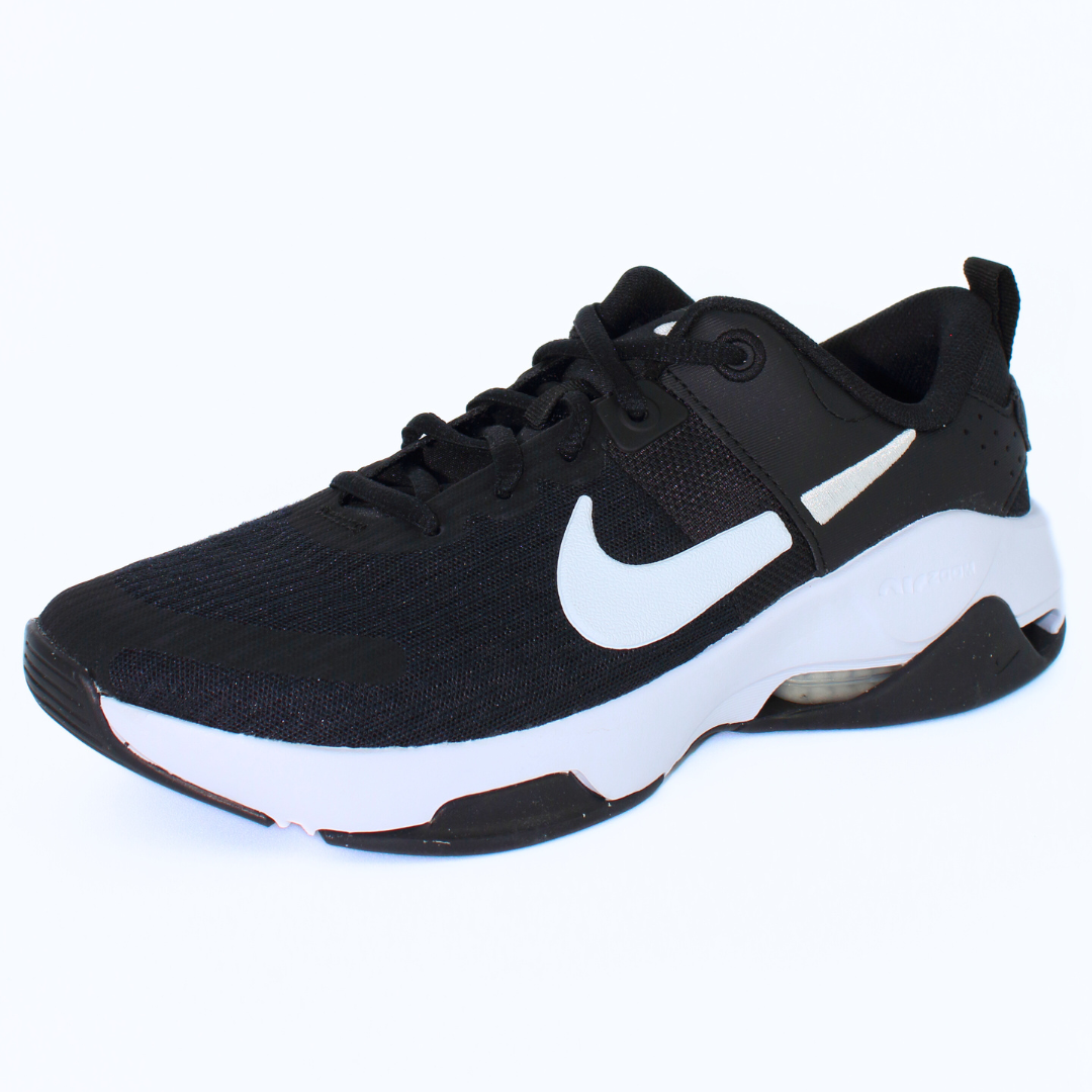 Nike Zoom Bella 6