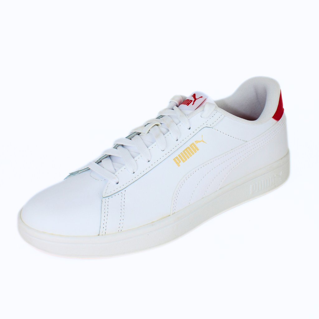 PUMA Smash 3.0 L