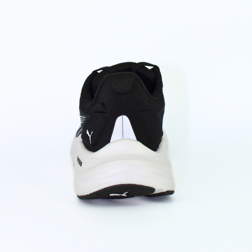 PUMA Electrify NITRO 4 JR