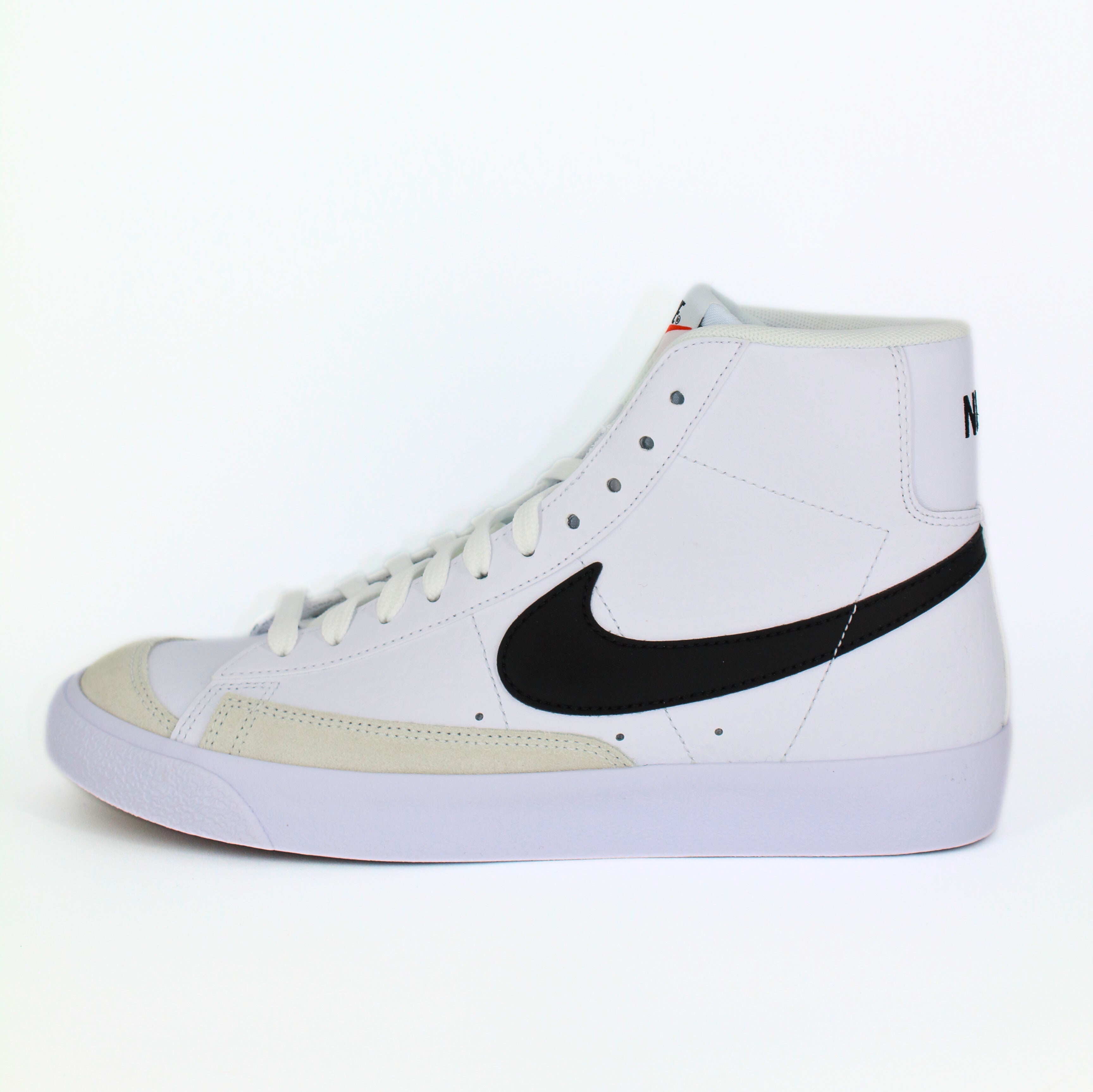 Nike Blazer Mid '77 (GS)
