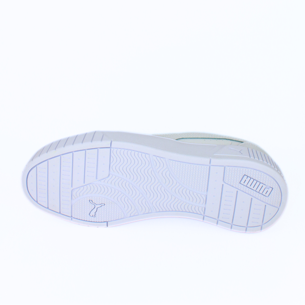 PUMA Carina Mia Jr
