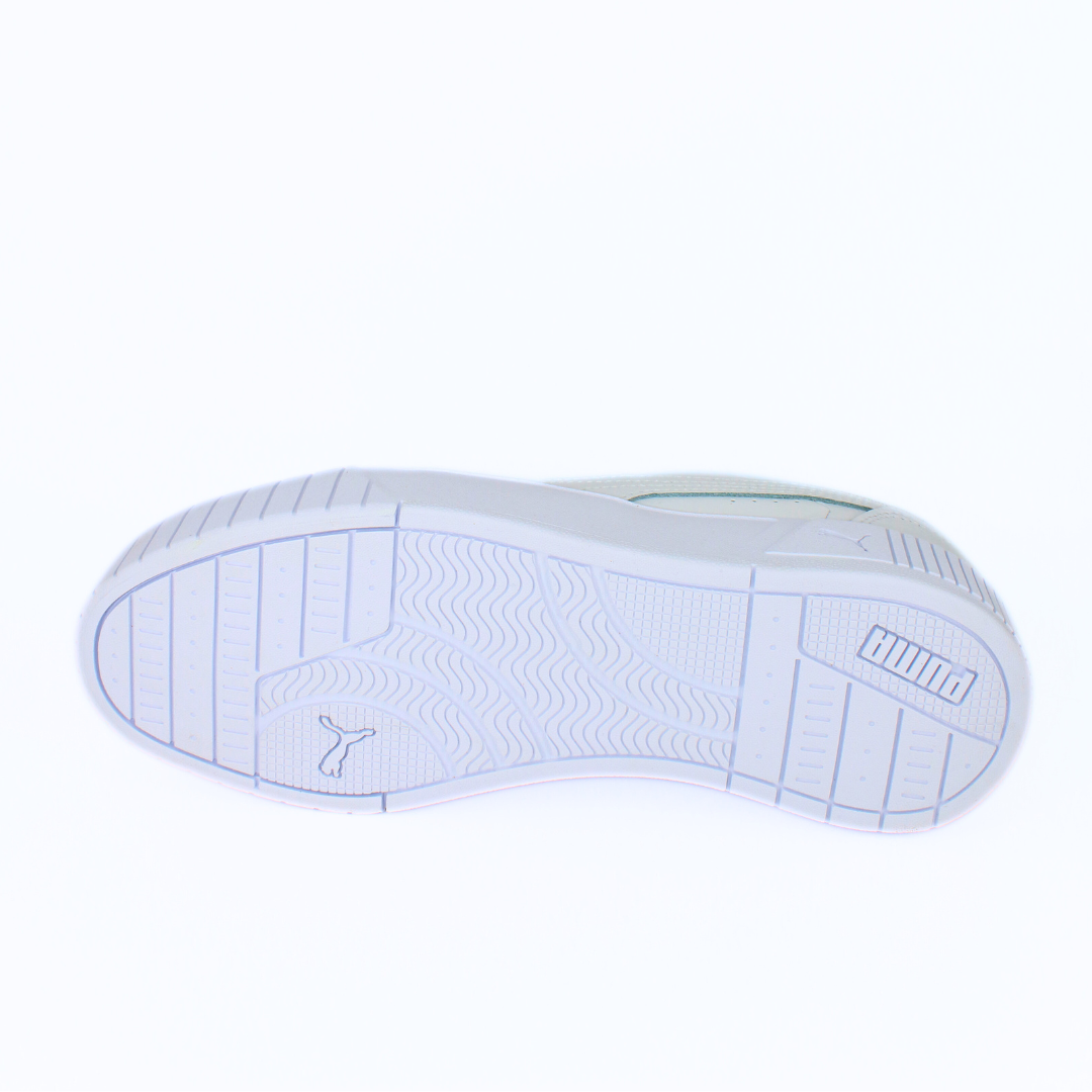 PUMA Carina Mia Jr