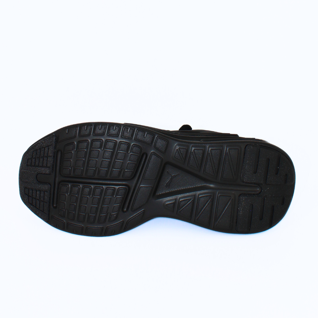 PUMA Softride Enzo 5 Jr
