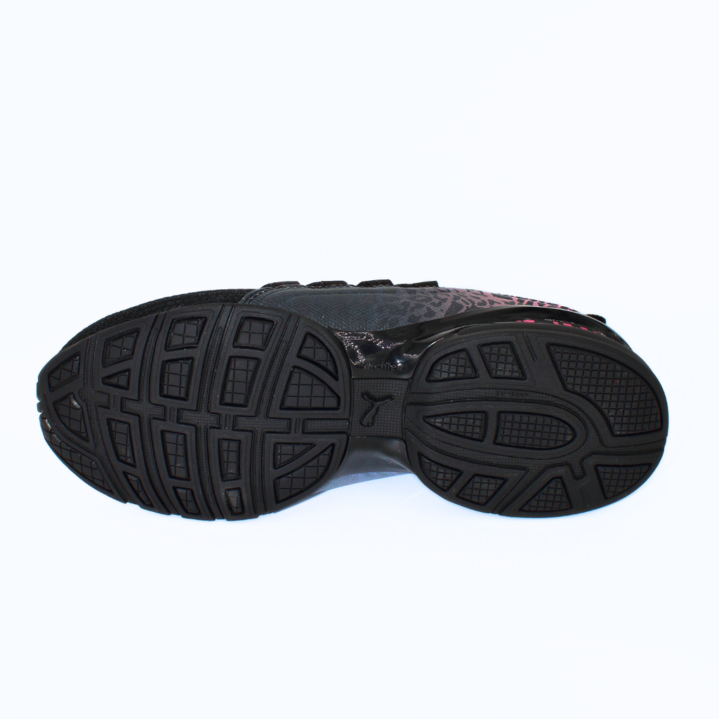 PUMA Axelion Feline Fine