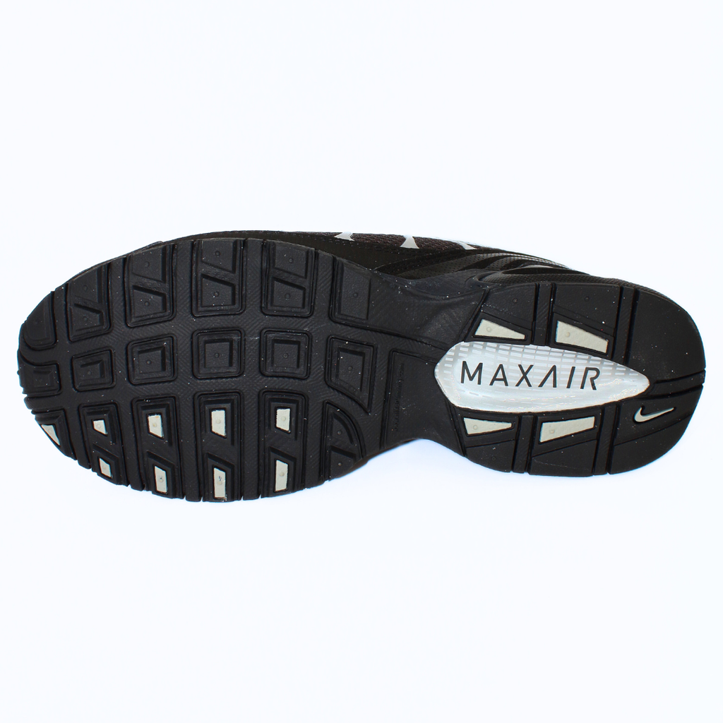 Nike Air Max Torch 4