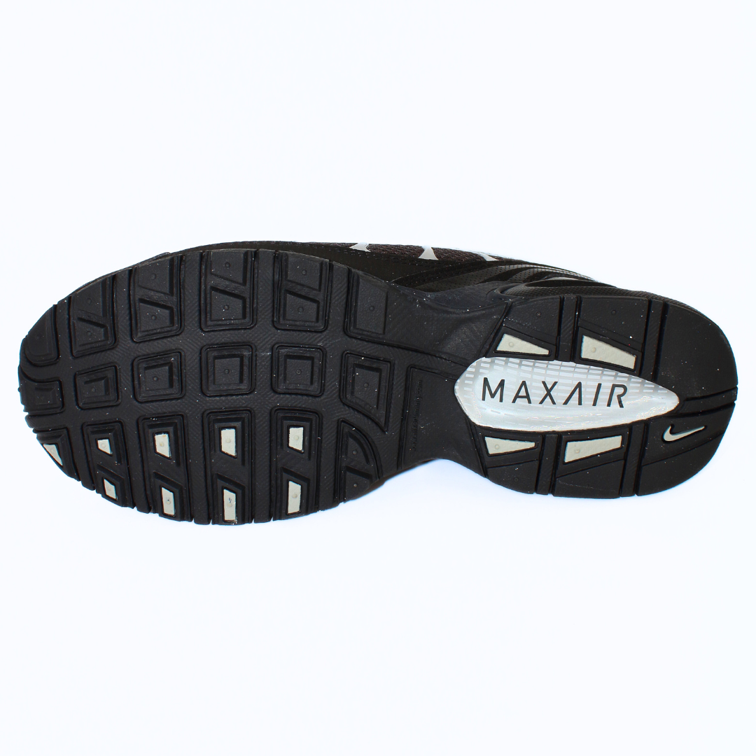 Nike Air Max Torch 4