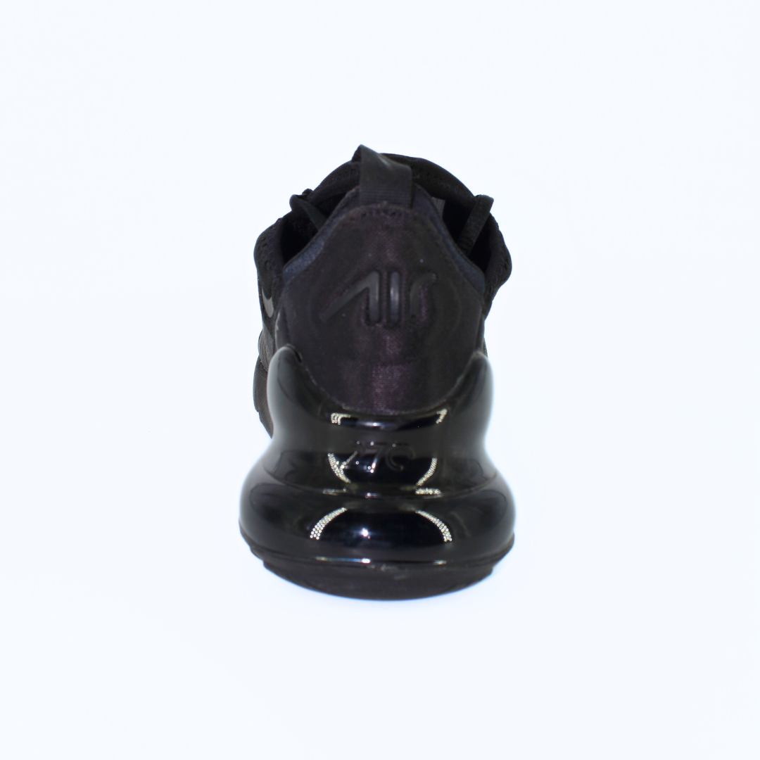 Nike AirMax 270 (GS)