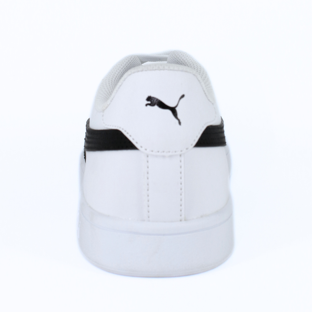 PUMA Smash v2 L