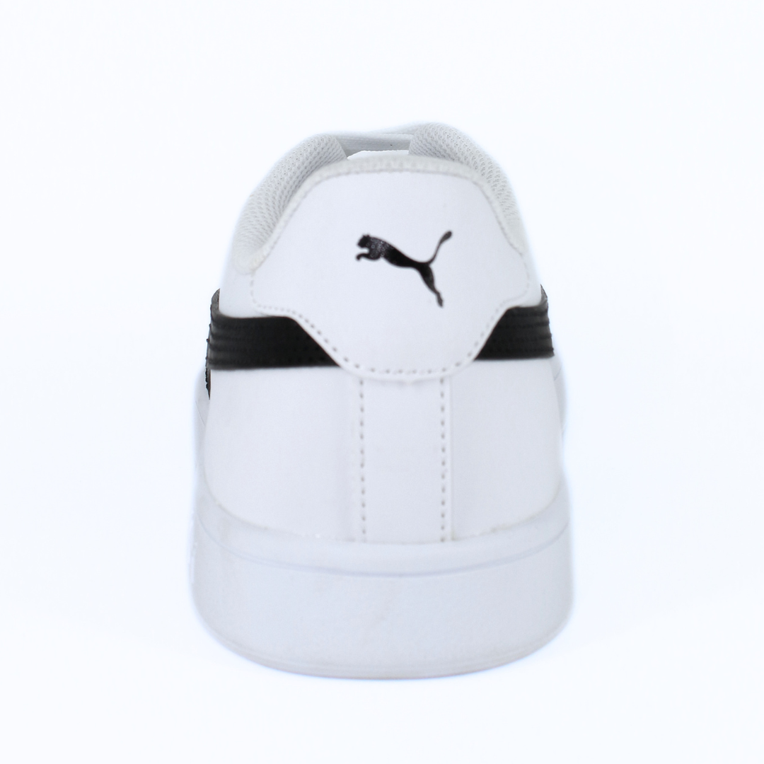 PUMA Smash v2 L