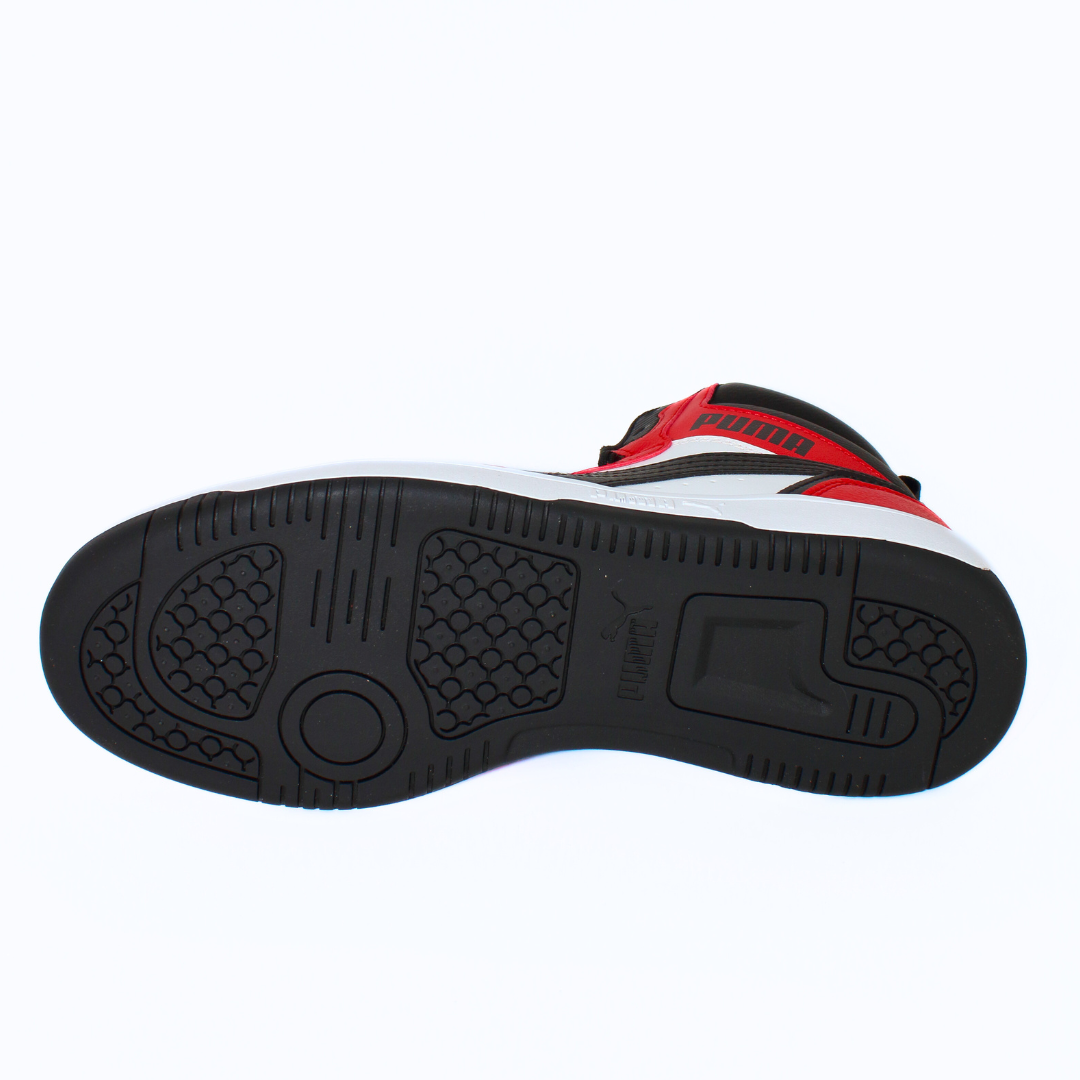 PUMA Rebound v6