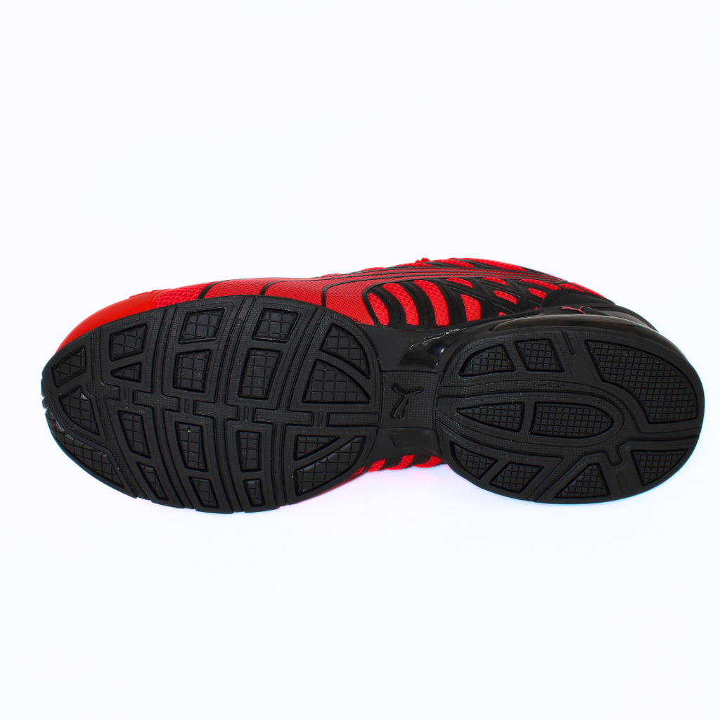 PUMA Voltaic Evo