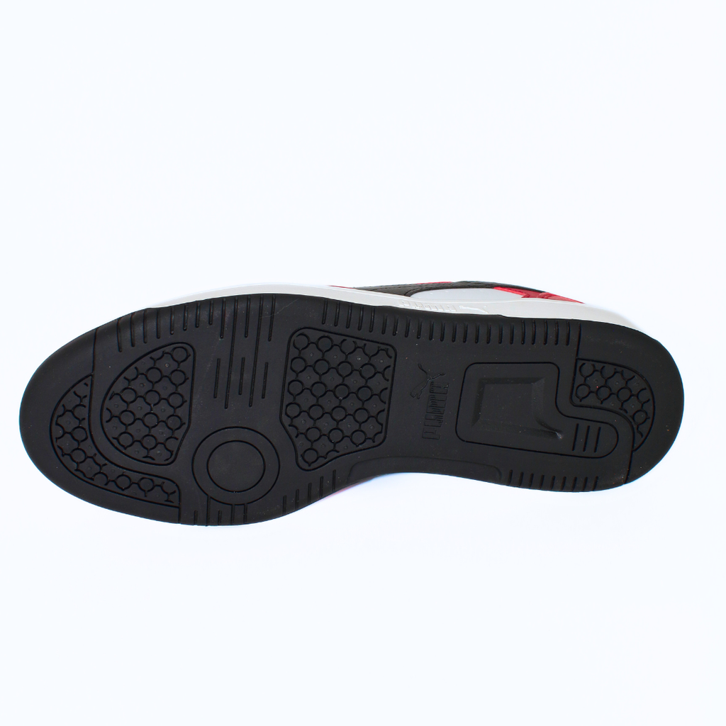 PUMA Rebound v6 Low
