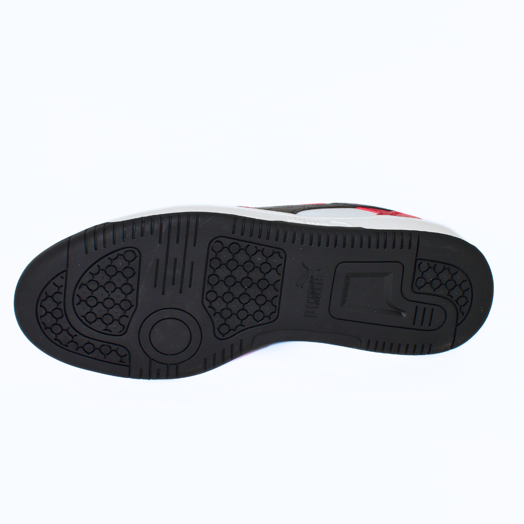 PUMA Rebound v6 Low